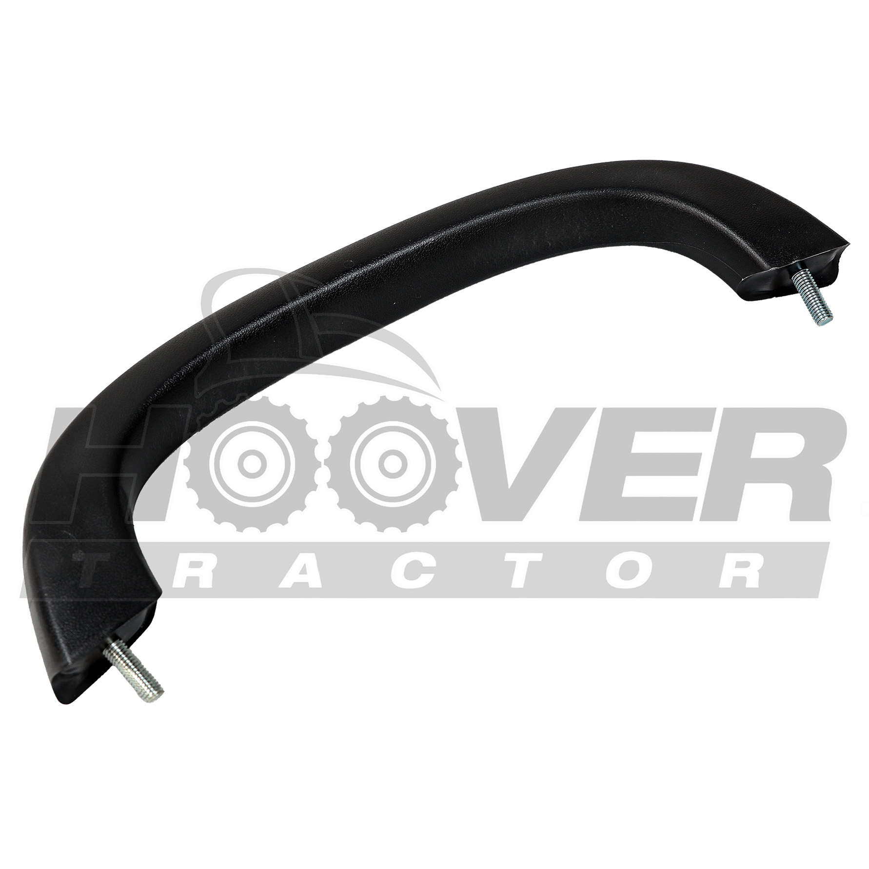 HANDLE, FENDER